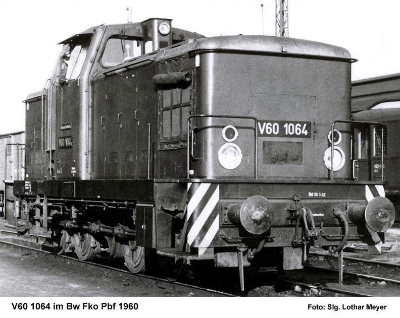 V60 1064